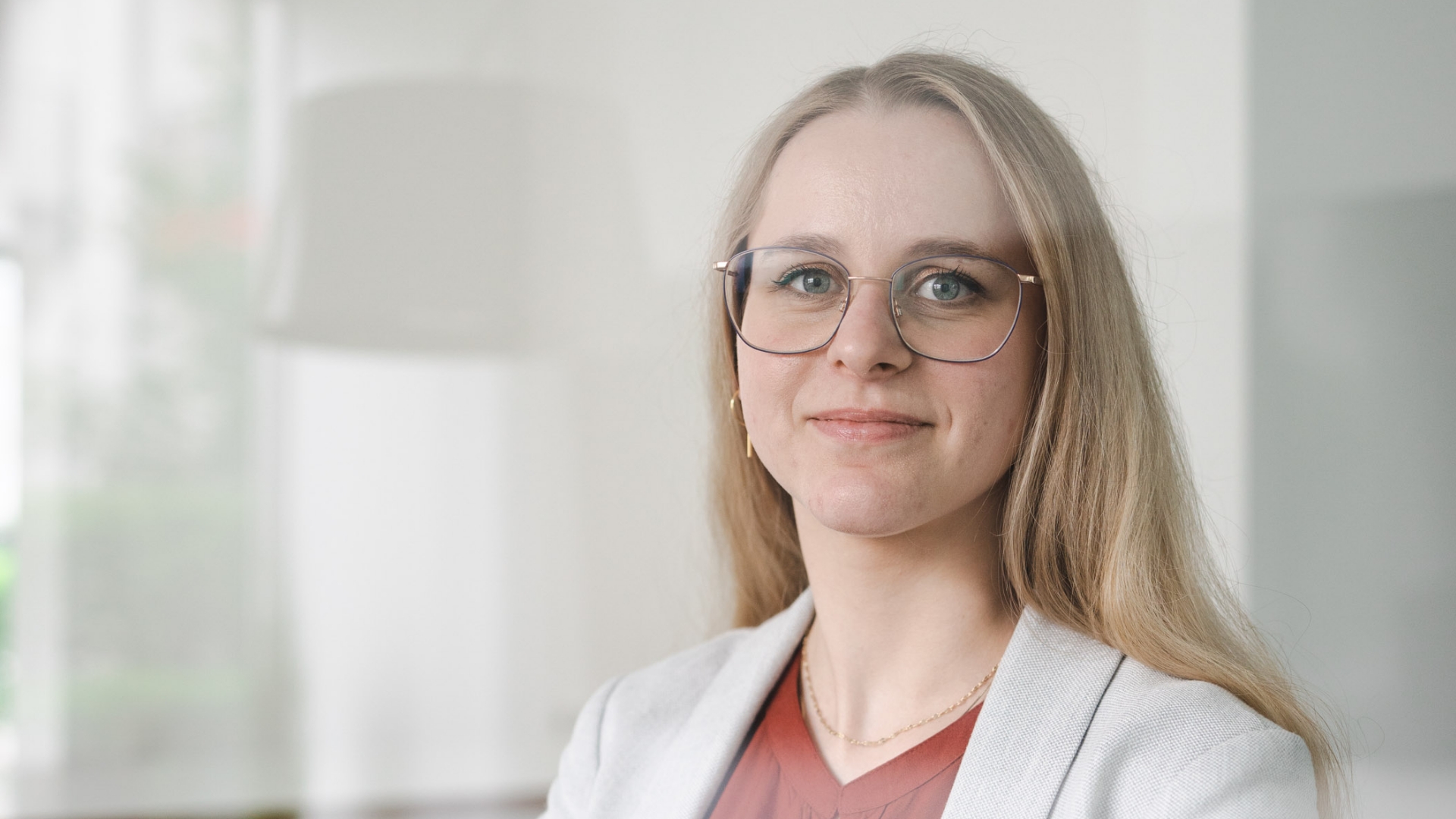 Contact Background Image